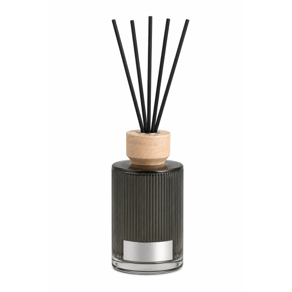Αρωματικό Χώρου Με Sticks 1000ml Sandalwood MRShome 0078002