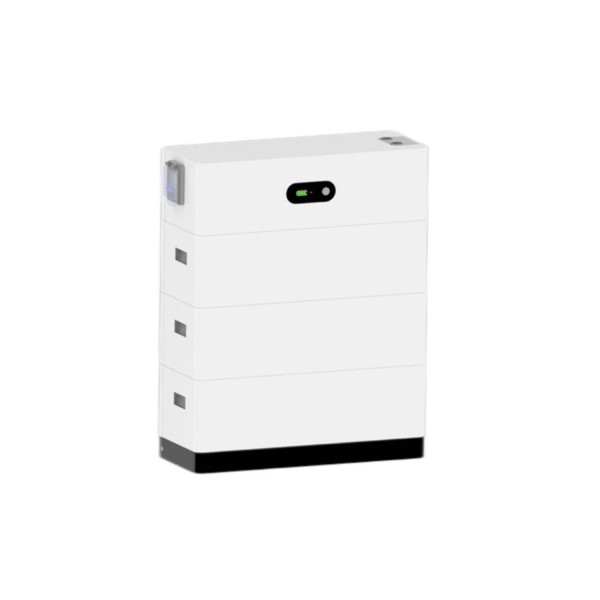 ΜΠΑΤΑΡΙΑ ΓΙΑ INVENTER THP 2,5KWh 52Ah