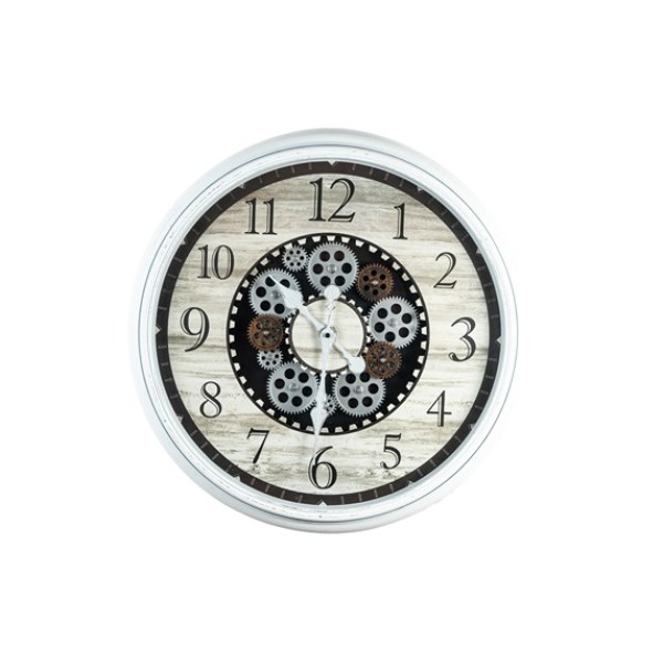ΡΟΛΟΙ RESIN 51ΕΚ