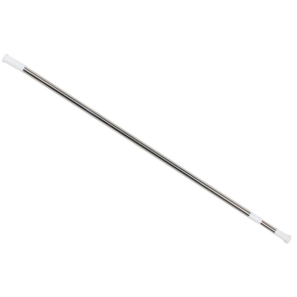 110-200 Ø22mm chrome βραχίονας μπάνιου πτυσσόμενος MRShome