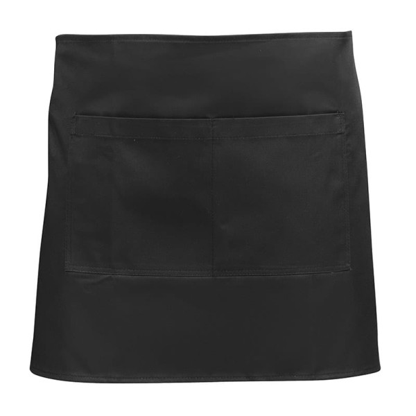 Beauty Home Επαγγελματική Ποδιά Shark σε 8 χρώματα One size