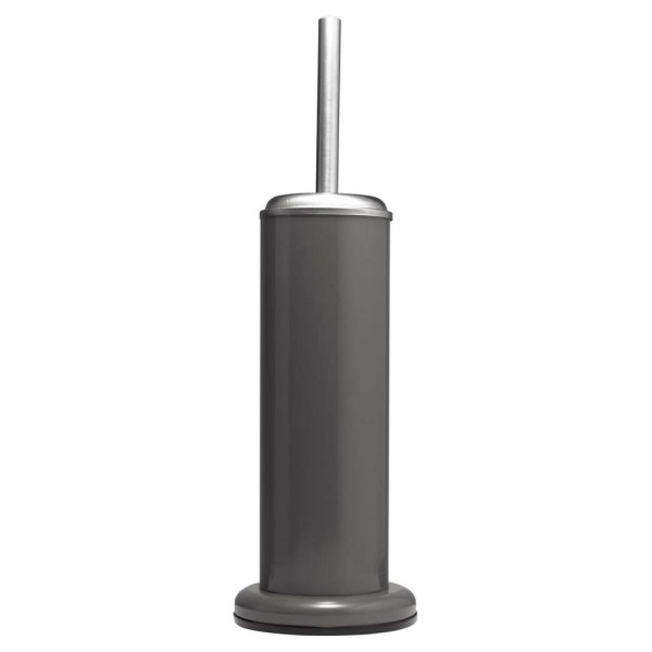 Πιγκάλ Acero Grey Sealskin 361730514