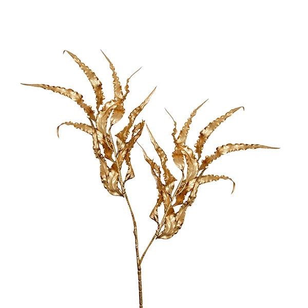 ΚΛΑΔΙ ΧΡΥΣΟ 95cm (Συσκευασία 5 τεμαχίων)