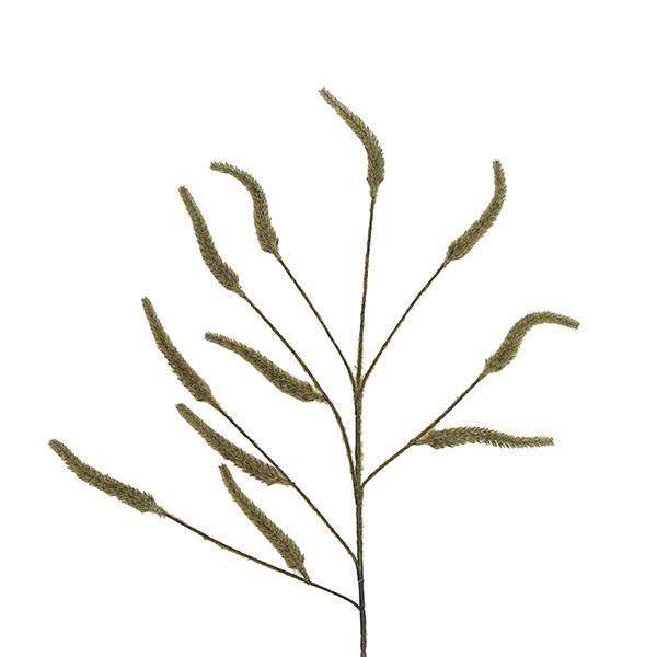 ΚΛΑΔΙ ΣΤΑΧΥ ΛΑΔΙ 89cm (Συσκευασία 6 τεμαχίων)
