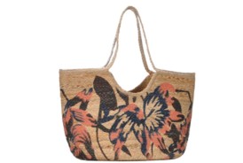 ΤΣΑΝΤΕΣ & ΣΑΚΙΔΙΑ