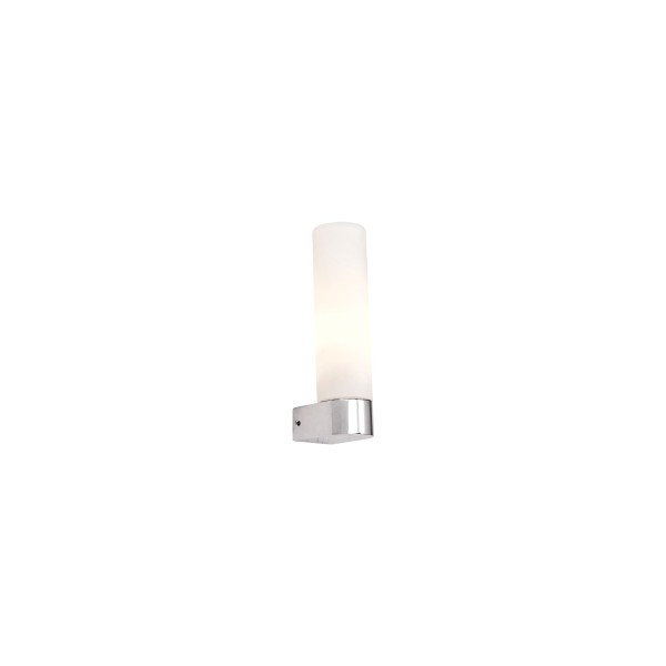 15527-1 NIL WALL LAMP A3