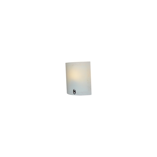 15536-W SEHER WALL LAMP B3