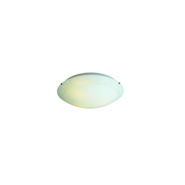 15536-YL-3 SEHER GLASS CEILING Β3