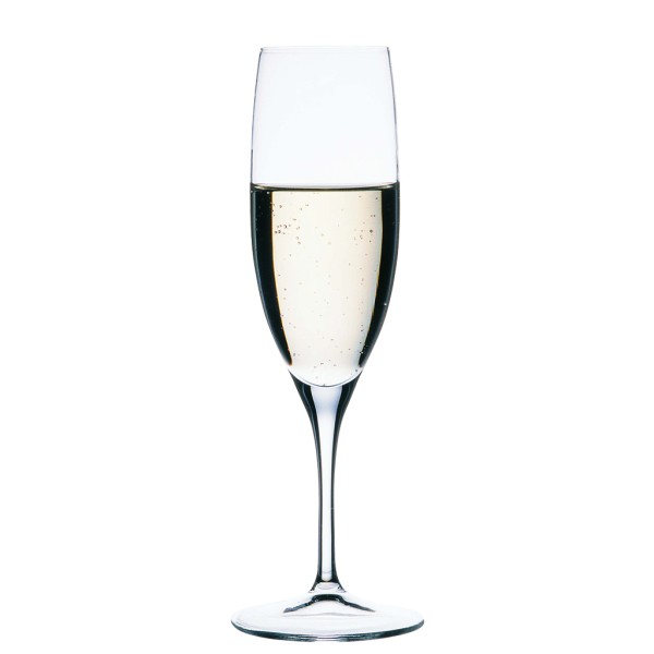 NUDE PRIMEUR CHAMPAGNE S/6 200CC (FD67009) P/480 GB6.OB24. | Συσκευασία 2 τμχ