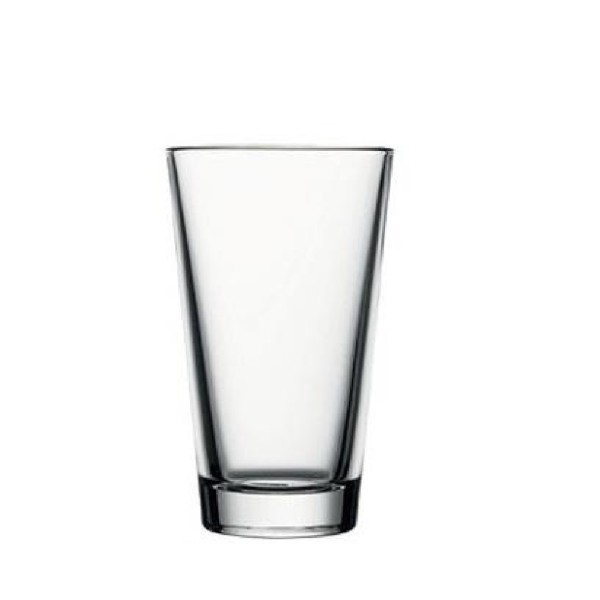 PARMA BEER 410CC 14.7CM P/672 FLX24 | Συσκευασία 24 τμχ