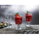 TIMELESS WINE 320CC 15.1X8.75 P/672 FLX12 | Συσκευασία 6 τμχ