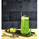ALLEGRA  LD 470CC H: 14.8 D: 7.8EK P/576 SB3.OB24.  (smA) | Συσκευασία 3 τμχ