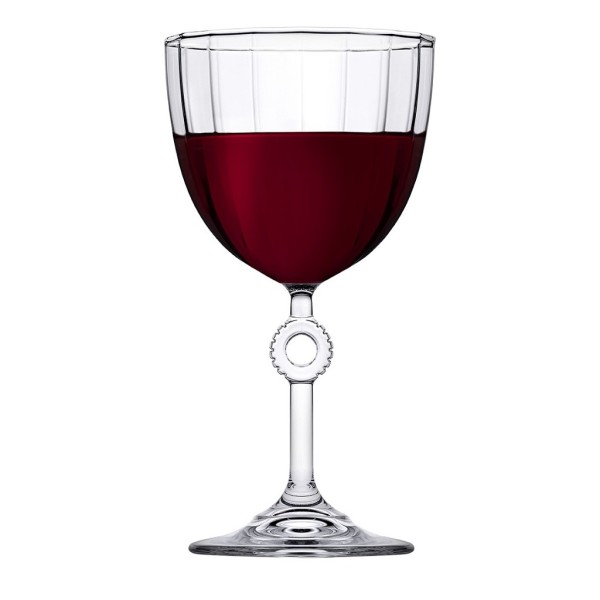 AMORE WINE FT 270ML H:16,8 D:8,8CM P/576 GB2.OB24 (smB) | Συσκευασία 2 τμχ