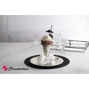 ARCTIC ICE CREAM CUP 294CC H: 18.8CM P/540 FLX6.SHR12 | Συσκευασία 6 τμχ