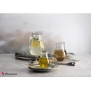 BISTRO JUG 250CC 12.1CM P/864 FLX12.SHR24 (smA) | Συσκευασία 12 τμχ