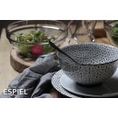 Χ.ΣΥΣΚ. CHEF ΜΠΩΛ ΣΤΟΙΒΑΖΟΜΕΝΟ TEMPERED 20ΕΚ. 1700CC P/252 GB2.OB6. | Συσκευασία 2 τμχ