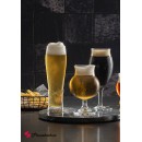 CRAFT WHEAT BEER 440CC H:21.5 D:6.95CM P/780 FLX6.SHR12 (smB) | Συσκευασία 6 τμχ