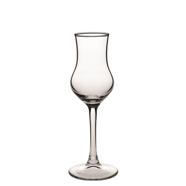 GRAPPA 95CC 18CM. PLT/864 FLX6.SHR24 | Συσκευασία 6 τμχ