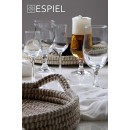 GRAPPA 95CC 18CM. PLT/864 FLX6.SHR24 | Συσκευασία 6 τμχ