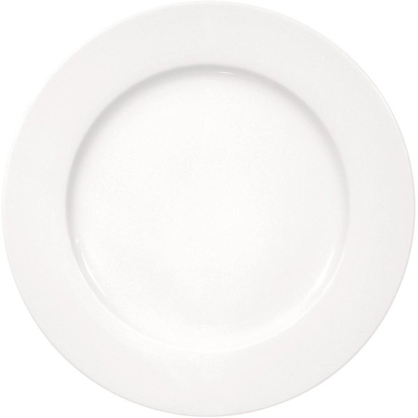 MERAN st ΠΙΑΤΟ ΣΤΡΟΓΓ. RIM 30X30X2,2EK | Συσκευασία 6 τμχ