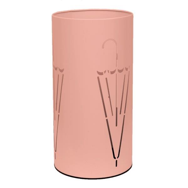 Ομπρελοθήκη Pink Pam & Co 25x50εκ. 23-303