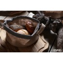 ΠΛΑΤΩ ΑΚΑΚΙΑ ΜΕ ΛΑΒΗ ΜΕΣΑΙΟ ΜΕ ΑΥΛΑΚΙ 49X23X1.8ΕΚ.
