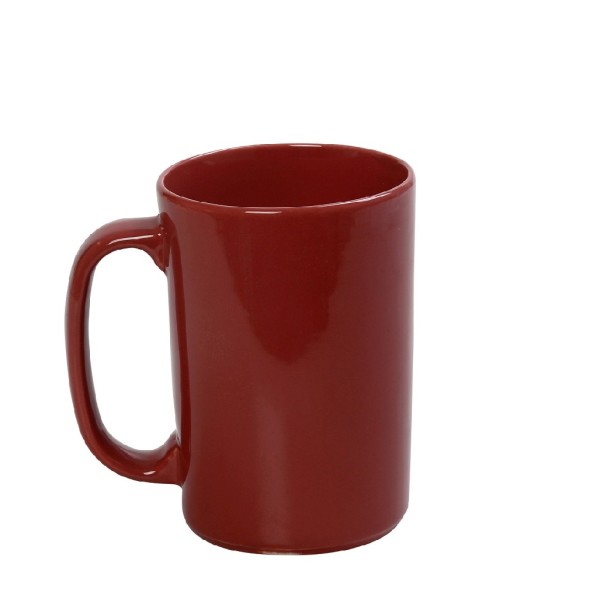 DIS. POMEGRANATE ESSENTIALS ΚΟΥΠΑ  410ML 8X12CM | Συσκευασία 6 τμχ