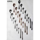DIS. PRIME ΚΟΥΤΑΛΙ ΦΑΓΗΤΟΥ ΑΝΟΞΕΙΔΩΤΟ 20ΕΚ 2.5mm | Συσκευασία 12 τμχ