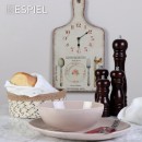 ΨΩΜΙΕΡΑ ΣΤΡΟΓΓ. ΓΙΟΥΤΑ 20Χ8ΕΚ | Συσκευασία 2 τμχ