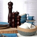 ΨΩΜΙΕΡΑ ΣΤΡΟΓΓ. S ΓΙΟΥΤΑ 20Χ8ΕΚ | Συσκευασία 2 τμχ