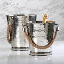 ΣΑΜΠΑΝΙΕΡΑ ΑΝΟΞΕΙΔΩΤΗ 24χ24χ26ΕΚ
