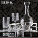 TIMELESS LD 300CC 14.3CM PLT/1176 FLX12 (smA) | Συσκευασία 12 τμχ