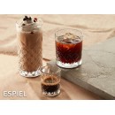 TIMELESS WINE 330CC H:19.5CM D:8.7CM PLT/480 FLX12 | Συσκευασία 12 τμχ