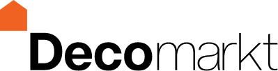 Mvilla